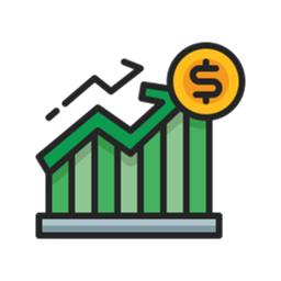 TAF Economic Growth Investment