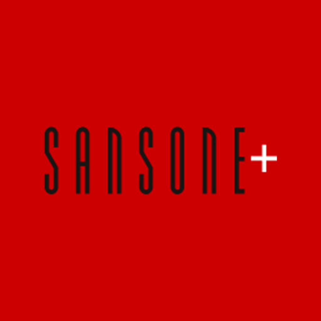 Sansone+ PR and Marketing